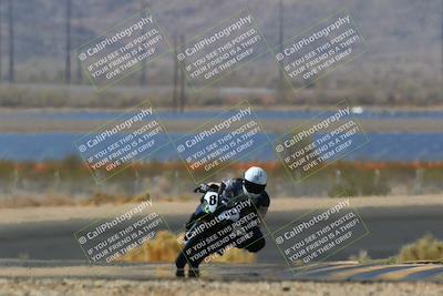 media/Apr-10-2022-SoCal Trackdays (Sun) [[f104b12566]]/Turn 14 (10am)/